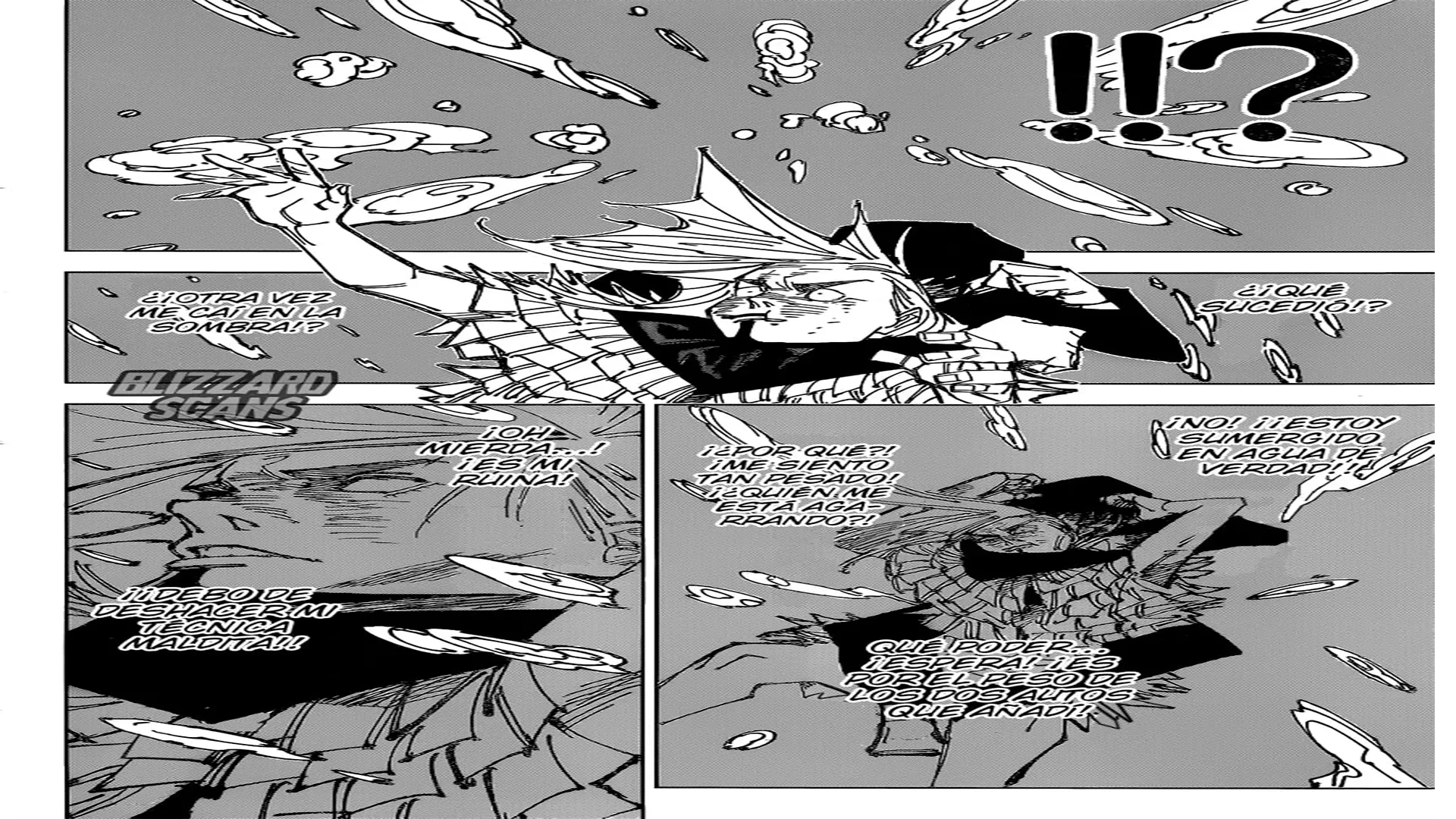 mal dibujo jujutsu kaisen mal dibujo jujutsu kaisen