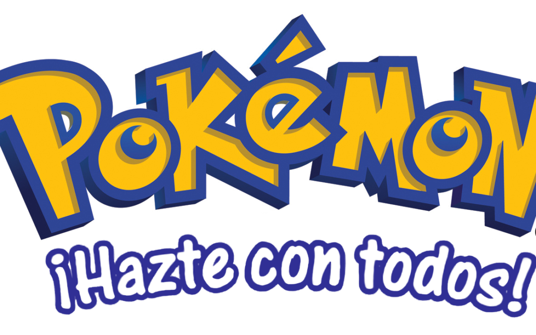 6. Liga de Kanto