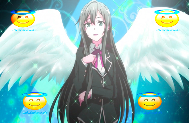 alabando animes alabando animes