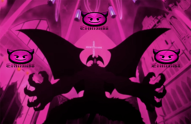 banner criticando criticando animes