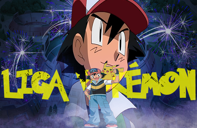 banner liga pokemon banner liga pokemon