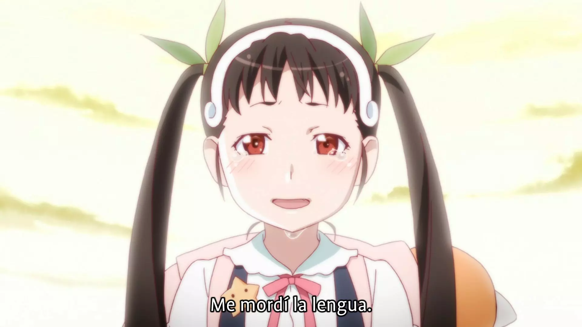 hachikuji hachikuji monogatari series