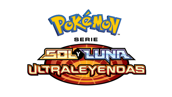 temporada liga de alola