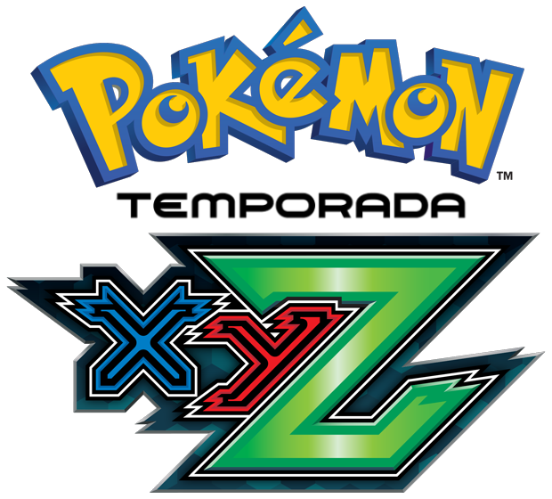 pokemon xyz