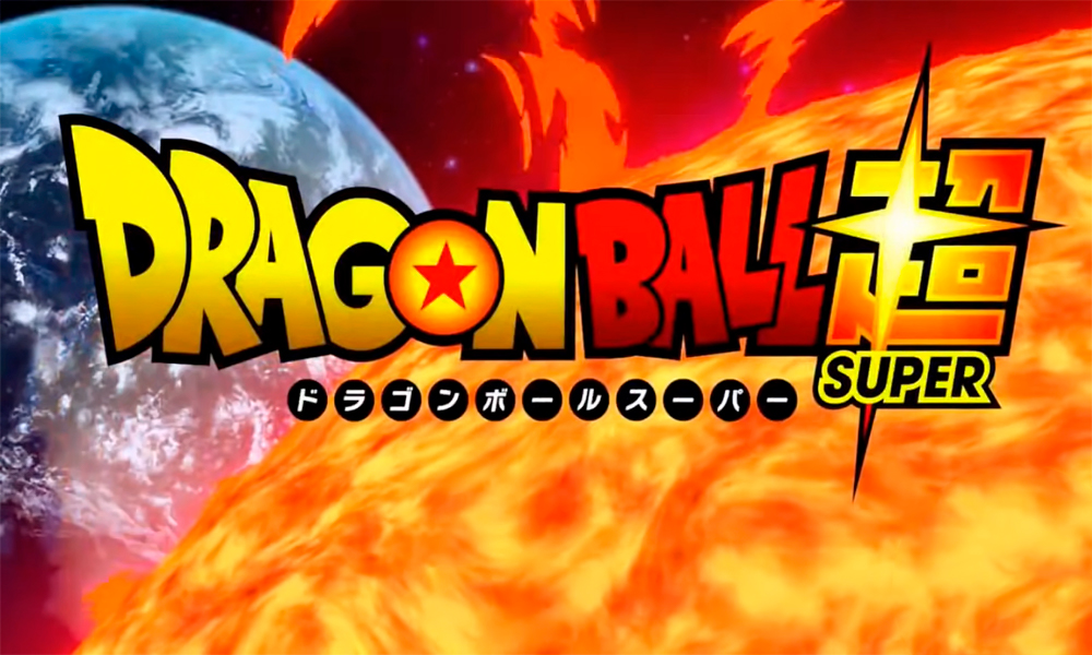 5 razones para ver Dragon Ball Super