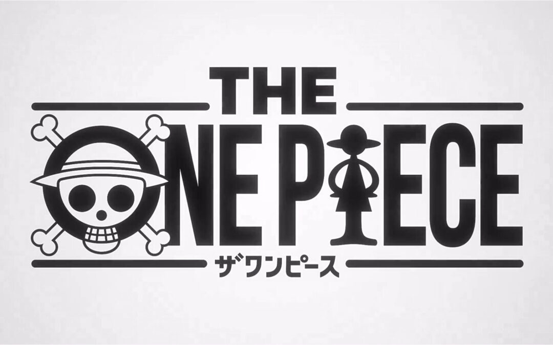 Anunciado remake para el anime de One Piece