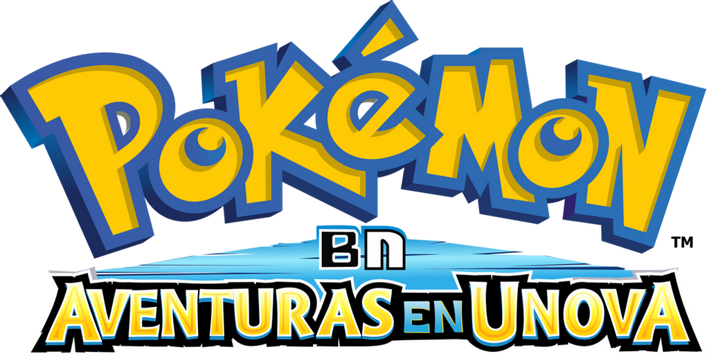 7. Liga de Teselia/Unova